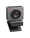 Kamera Obsbot Meet 2 Space Grey Webcam 4K - nr 6