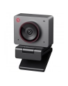 Kamera Obsbot Meet 2 Space Grey Webcam 4K - nr 7