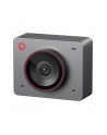 Kamera Obsbot Meet 2 Space Grey Webcam 4K - nr 8