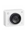 Kamera Obsbot Meet 2 Cloud White Webcam 4K - nr 11