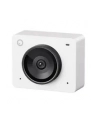 Kamera Obsbot Meet 2 Cloud White Webcam 4K - nr 12
