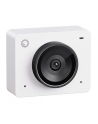 Kamera Obsbot Meet 2 Cloud White Webcam 4K - nr 1