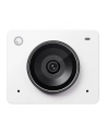 Kamera Obsbot Meet 2 Cloud White Webcam 4K - nr 2