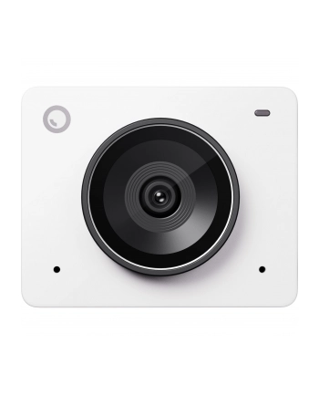 Kamera Obsbot Meet 2 Cloud White Webcam 4K nr 2