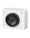 Kamera Obsbot Meet 2 Cloud White Webcam 4K - nr 3
