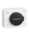 Kamera Obsbot Meet 2 Cloud White Webcam 4K - nr 5