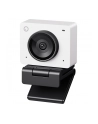 Kamera Obsbot Meet 2 Cloud White Webcam 4K - nr 7
