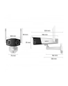 Reolink Duo Series W730 - nr 11