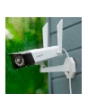 Reolink Duo Series W730 - nr 12