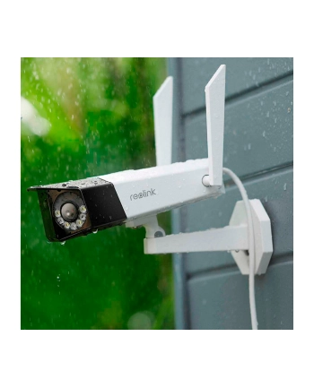 Reolink Duo Series W730 nr 2
