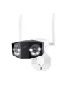 Reolink Duo Series W730 - nr 13