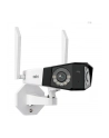 Reolink Duo Series W730 - nr 1