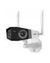 Reolink Duo Series W730 - nr 4