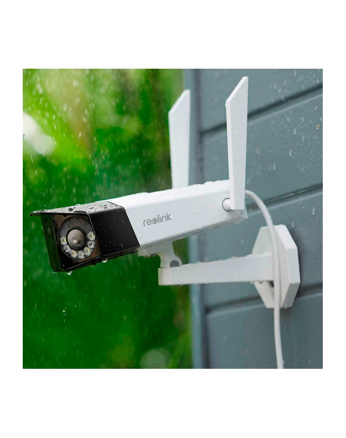 Reolink Duo Series W730 główny