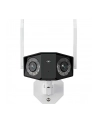 Reolink Duo Series W730 - nr 9