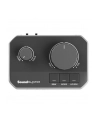 Creative Karta dźwiękowa Sound Blaster G8  (70SB190000000) - nr 11