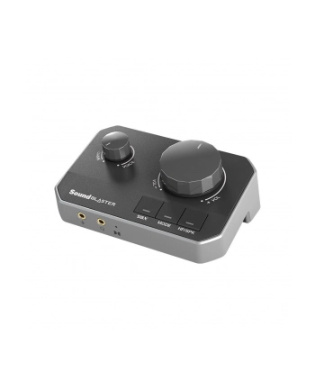 Creative Karta dźwiękowa Sound Blaster G8  (70SB190000000)