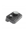 Creative Karta dźwiękowa Sound Blaster G8  (70SB190000000) - nr 3