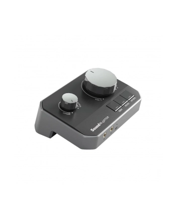 Creative Karta dźwiękowa Sound Blaster G8  (70SB190000000)