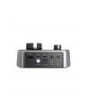 Creative Karta dźwiękowa Sound Blaster G8  (70SB190000000) - nr 6