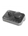 Creative Karta dźwiękowa Sound Blaster G8  (70SB190000000) - nr 8