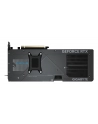 gigabyte Karta graficzna GV-N507TEAGLE OC-16GD - nr 103