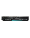 gigabyte Karta graficzna GV-N507TEAGLE OC-16GD - nr 104