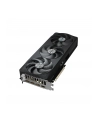 gigabyte Karta graficzna GV-N507TEAGLE OC-16GD - nr 107