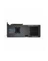 gigabyte Karta graficzna GV-N507TEAGLE OC-16GD - nr 10