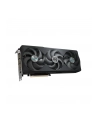 gigabyte Karta graficzna GV-N507TEAGLE OC-16GD - nr 112