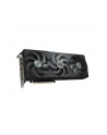 gigabyte Karta graficzna GV-N507TEAGLE OC-16GD - nr 118