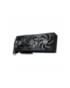 gigabyte Karta graficzna GV-N507TEAGLE OC-16GD - nr 119