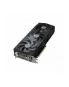 gigabyte Karta graficzna GV-N507TEAGLE OC-16GD - nr 11
