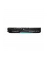 gigabyte Karta graficzna GV-N507TEAGLE OC-16GD - nr 123