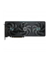 gigabyte Karta graficzna GV-N507TEAGLE OC-16GD - nr 126