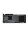 gigabyte Karta graficzna GV-N507TEAGLE OC-16GD - nr 127
