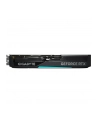 gigabyte Karta graficzna GV-N507TEAGLE OC-16GD - nr 128