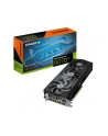 gigabyte Karta graficzna GV-N507TEAGLE OC-16GD - nr 129