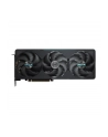 gigabyte Karta graficzna GV-N507TEAGLE OC-16GD - nr 12