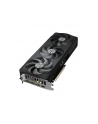 gigabyte Karta graficzna GV-N507TEAGLE OC-16GD - nr 132