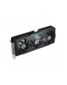 gigabyte Karta graficzna GV-N507TEAGLE OC-16GD - nr 133