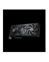 gigabyte Karta graficzna GV-N507TEAGLE OC-16GD - nr 14