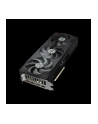 gigabyte Karta graficzna GV-N507TEAGLE OC-16GD - nr 15