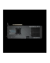 gigabyte Karta graficzna GV-N507TEAGLE OC-16GD - nr 16