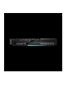gigabyte Karta graficzna GV-N507TEAGLE OC-16GD - nr 17