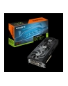 gigabyte Karta graficzna GV-N507TEAGLE OC-16GD - nr 20