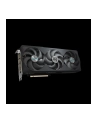 gigabyte Karta graficzna GV-N507TEAGLE OC-16GD - nr 24