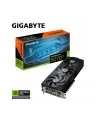 gigabyte Karta graficzna GV-N507TEAGLE OC-16GD - nr 29