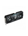 gigabyte Karta graficzna GV-N507TEAGLE OC-16GD - nr 2