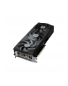 gigabyte Karta graficzna GV-N507TEAGLE OC-16GD - nr 33